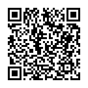 축제 페이지 바로가기 주소(https://business.jangseong.go.kr/q/ezMxMTZ8MzQ5MnxzaG93fHBhZ2U9MjI0fQ==&e=M&s=3), QRCODE