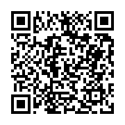 축제 페이지 바로가기 주소(https://business.jangseong.go.kr/q/ezMxMTZ8MzQ5MnxzaG93fHBhZ2U9MjI2fQ==&e=M&s=3), QRCODE