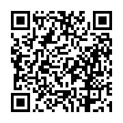 축제 페이지 바로가기 주소(https://business.jangseong.go.kr/q/ezMxMTZ8MzQ5MnxzaG93fHBhZ2U9MjI3fQ==&e=M&s=3), QRCODE
