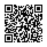 축제 페이지 바로가기 주소(https://business.jangseong.go.kr/q/ezMxMTZ8MzQ5N3xzaG93fH0=&e=M&s=3), QRCODE