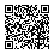 축제 페이지 바로가기 주소(https://business.jangseong.go.kr/q/ezMxMTZ8MzQ5N3xzaG93fHBhZ2U9MjI3fQ==&e=M&s=3), QRCODE