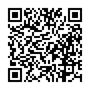 축제 페이지 바로가기 주소(https://business.jangseong.go.kr/q/ezMxMTZ8MzQ5N3xzaG93fHBhZ2U9MjIzfQ==&e=M&s=3), QRCODE