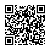 축제 페이지 바로가기 주소(https://business.jangseong.go.kr/q/ezMxMTZ8MzQ5NHxzaG93fH0=&e=M&s=3), QRCODE