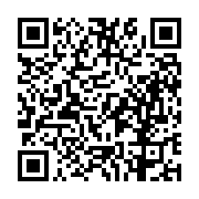 축제 페이지 바로가기 주소(https://business.jangseong.go.kr/q/ezMxMTZ8MzQ5NHxzaG93fHBhZ2U9MjI0fQ==&e=M&s=3), QRCODE