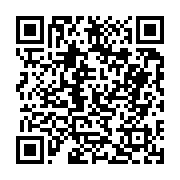 축제 페이지 바로가기 주소(https://business.jangseong.go.kr/q/ezMxMTZ8MzQ5NHxzaG93fHBhZ2U9MjI3fQ==&e=M&s=3), QRCODE