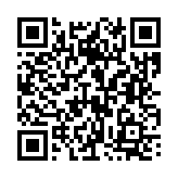 축제 페이지 바로가기 주소(https://business.jangseong.go.kr/q/ezMxMTZ8MzQ5NXxzaG93fH0=&e=M&s=3), QRCODE