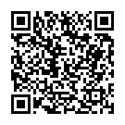 축제 페이지 바로가기 주소(https://business.jangseong.go.kr/q/ezMxMTZ8MzQ5NXxzaG93fHBhZ2U9MjI0fQ==&e=M&s=3), QRCODE