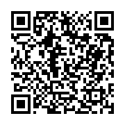 축제 페이지 바로가기 주소(https://business.jangseong.go.kr/q/ezMxMTZ8MzQ5NXxzaG93fHBhZ2U9MjI1fQ==&e=M&s=3), QRCODE