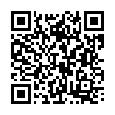 축제 페이지 바로가기 주소(https://business.jangseong.go.kr/q/ezMxMTZ8MzQ5NnxzaG93fH0=&e=M&s=3), QRCODE