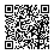 축제 페이지 바로가기 주소(https://business.jangseong.go.kr/q/ezMxMTZ8MzQ5NnxzaG93fHBhZ2U9MjI1fQ==&e=M&s=3), QRCODE