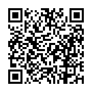 축제 페이지 바로가기 주소(https://business.jangseong.go.kr/q/ezMxMTZ8MzQ5NnxzaG93fHBhZ2U9MjI3fQ==&e=M&s=3), QRCODE