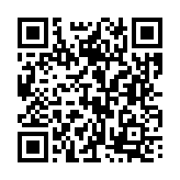 축제 페이지 바로가기 주소(https://business.jangseong.go.kr/q/ezMxMTZ8MzQ5OHxzaG93fH0=&e=M&s=3), QRCODE