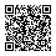 축제 페이지 바로가기 주소(https://business.jangseong.go.kr/q/ezMxMTZ8MzQ5OHxzaG93fHBhZ2U9MjI1fQ==&e=M&s=3), QRCODE
