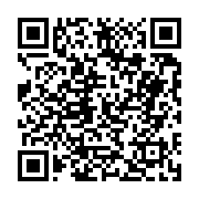 축제 페이지 바로가기 주소(https://business.jangseong.go.kr/q/ezMxMTZ8MzQ5OHxzaG93fHBhZ2U9MjI3fQ==&e=M&s=3), QRCODE