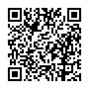 축제 페이지 바로가기 주소(https://business.jangseong.go.kr/q/ezMxMTZ8MzQ5OHxzaG93fHBhZ2U9MjIzfQ==&e=M&s=3), QRCODE