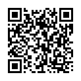 축제 페이지 바로가기 주소(https://business.jangseong.go.kr/q/ezMxMTZ8MzQ5OXxzaG93fH0=&e=M&s=3), QRCODE
