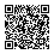 축제 페이지 바로가기 주소(https://business.jangseong.go.kr/q/ezMxMTZ8MzQ5OXxzaG93fHBhZ2U9MjI1fQ==&e=M&s=3), QRCODE