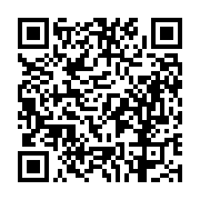 축제 페이지 바로가기 주소(https://business.jangseong.go.kr/q/ezMxMTZ8MzQ5OXxzaG93fHBhZ2U9MjI2fQ==&e=M&s=3), QRCODE