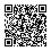 축제 페이지 바로가기 주소(https://business.jangseong.go.kr/q/ezMxMTZ8MzQ5OXxzaG93fHBhZ2U9MjIzfQ==&e=M&s=3), QRCODE