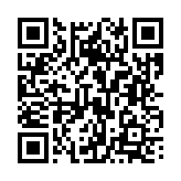축제 페이지 바로가기 주소(https://business.jangseong.go.kr/q/ezMxMTZ8MzQwM3xzaG93fH0=&e=M&s=3), QRCODE