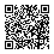 축제 페이지 바로가기 주소(https://business.jangseong.go.kr/q/ezMxMTZ8MzQwM3xzaG93fHBhZ2U9MjQ2fQ==&e=M&s=3), QRCODE