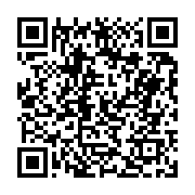 축제 페이지 바로가기 주소(https://business.jangseong.go.kr/q/ezMxMTZ8MzQwM3xzaG93fHBhZ2U9MjQ3fQ==&e=M&s=3), QRCODE
