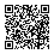 축제 페이지 바로가기 주소(https://business.jangseong.go.kr/q/ezMxMTZ8MzQwM3xzaG93fHBhZ2U9MjQ5fQ==&e=M&s=3), QRCODE