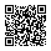 축제 페이지 바로가기 주소(https://business.jangseong.go.kr/q/ezMxMTZ8MzQwMHxzaG93fH0=&e=M&s=3), QRCODE