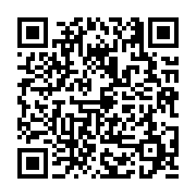 축제 페이지 바로가기 주소(https://business.jangseong.go.kr/q/ezMxMTZ8MzQwMHxzaG93fHBhZ2U9MjQ2fQ==&e=M&s=3), QRCODE
