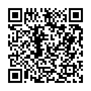 축제 페이지 바로가기 주소(https://business.jangseong.go.kr/q/ezMxMTZ8MzQwMHxzaG93fHBhZ2U9MjQ3fQ==&e=M&s=3), QRCODE