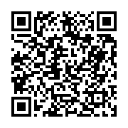 축제 페이지 바로가기 주소(https://business.jangseong.go.kr/q/ezMxMTZ8MzQwMHxzaG93fHBhZ2U9MjQ4fQ==&e=M&s=3), QRCODE