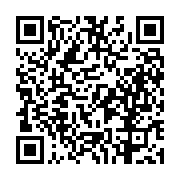 축제 페이지 바로가기 주소(https://business.jangseong.go.kr/q/ezMxMTZ8MzQwMHxzaG93fHBhZ2U9MjQ5fQ==&e=M&s=3), QRCODE