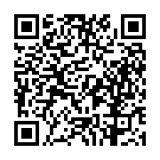 축제 페이지 바로가기 주소(https://business.jangseong.go.kr/q/ezMxMTZ8MzQwMXxzaG93fHBhZ2U9MjQ2fQ==&e=M&s=3), QRCODE