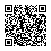 축제 페이지 바로가기 주소(https://business.jangseong.go.kr/q/ezMxMTZ8MzQwMXxzaG93fHBhZ2U9MjQ4fQ==&e=M&s=3), QRCODE