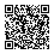축제 페이지 바로가기 주소(https://business.jangseong.go.kr/q/ezMxMTZ8MzQwMXxzaG93fHBhZ2U9MjQ5fQ==&e=M&s=3), QRCODE
