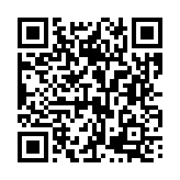 축제 페이지 바로가기 주소(https://business.jangseong.go.kr/q/ezMxMTZ8MzQwMnxzaG93fH0=&e=M&s=3), QRCODE