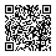축제 페이지 바로가기 주소(https://business.jangseong.go.kr/q/ezMxMTZ8MzQwMnxzaG93fHBhZ2U9MjQ2fQ==&e=M&s=3), QRCODE