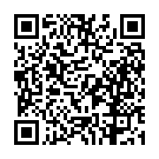 축제 페이지 바로가기 주소(https://business.jangseong.go.kr/q/ezMxMTZ8MzQwMnxzaG93fHBhZ2U9MjQ5fQ==&e=M&s=3), QRCODE