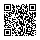 축제 페이지 바로가기 주소(https://business.jangseong.go.kr/q/ezMxMTZ8MzQwN3xzaG93fH0=&e=M&s=3), QRCODE