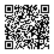 축제 페이지 바로가기 주소(https://business.jangseong.go.kr/q/ezMxMTZ8MzQwN3xzaG93fHBhZ2U9MjQ2fQ==&e=M&s=3), QRCODE