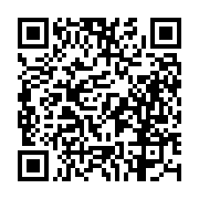 축제 페이지 바로가기 주소(https://business.jangseong.go.kr/q/ezMxMTZ8MzQwN3xzaG93fHBhZ2U9MjQ4fQ==&e=M&s=3), QRCODE