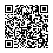 축제 페이지 바로가기 주소(https://business.jangseong.go.kr/q/ezMxMTZ8MzQwN3xzaG93fHBhZ2U9MjQ5fQ==&e=M&s=3), QRCODE