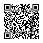 축제 페이지 바로가기 주소(https://business.jangseong.go.kr/q/ezMxMTZ8MzQwNHxzaG93fHBhZ2U9MjQ2fQ==&e=M&s=3), QRCODE