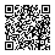 축제 페이지 바로가기 주소(https://business.jangseong.go.kr/q/ezMxMTZ8MzQwNHxzaG93fHBhZ2U9MjQ3fQ==&e=M&s=3), QRCODE