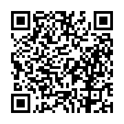 축제 페이지 바로가기 주소(https://business.jangseong.go.kr/q/ezMxMTZ8MzQwNHxzaG93fHBhZ2U9MjQ5fQ==&e=M&s=3), QRCODE