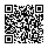 축제 페이지 바로가기 주소(https://business.jangseong.go.kr/q/ezMxMTZ8MzQwNXxzaG93fH0=&e=M&s=3), QRCODE