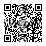 축제 페이지 바로가기 주소(https://business.jangseong.go.kr/q/ezMxMTZ8MzQwNXxzaG93fHBhZ2U9MjQ2fQ==&e=M&s=3), QRCODE