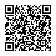 축제 페이지 바로가기 주소(https://business.jangseong.go.kr/q/ezMxMTZ8MzQwNXxzaG93fHBhZ2U9MjQ4fQ==&e=M&s=3), QRCODE