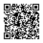 축제 페이지 바로가기 주소(https://business.jangseong.go.kr/q/ezMxMTZ8MzQwNXxzaG93fHBhZ2U9MjQ5fQ==&e=M&s=3), QRCODE