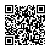 축제 페이지 바로가기 주소(https://business.jangseong.go.kr/q/ezMxMTZ8MzQwNnxzaG93fH0=&e=M&s=3), QRCODE